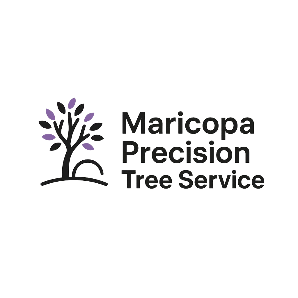 Maricopa Precision Tree Service