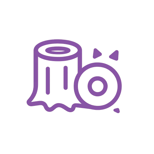 Stump Grinding Service icon